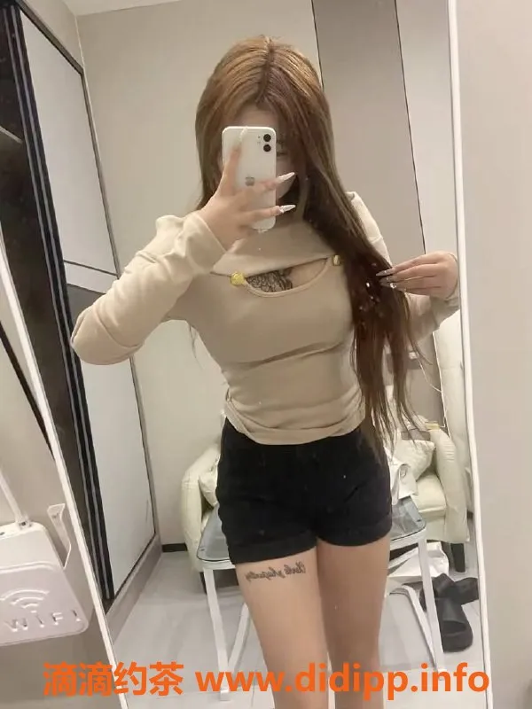 杭州楼凤资源信息,拱墅嫩妹小梦，巨乳特服务！