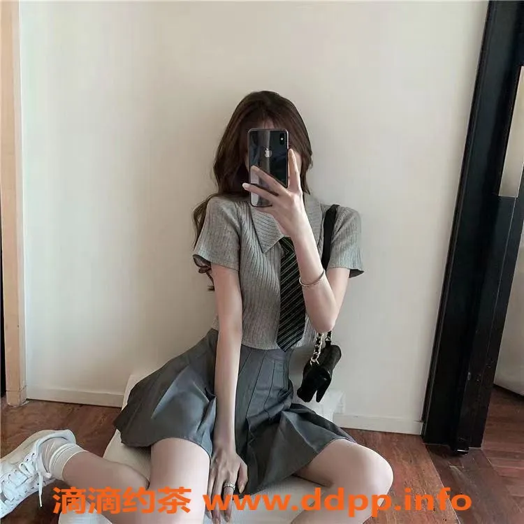 杭州楼凤-拱墅适中美眉，身高165，服务超赞