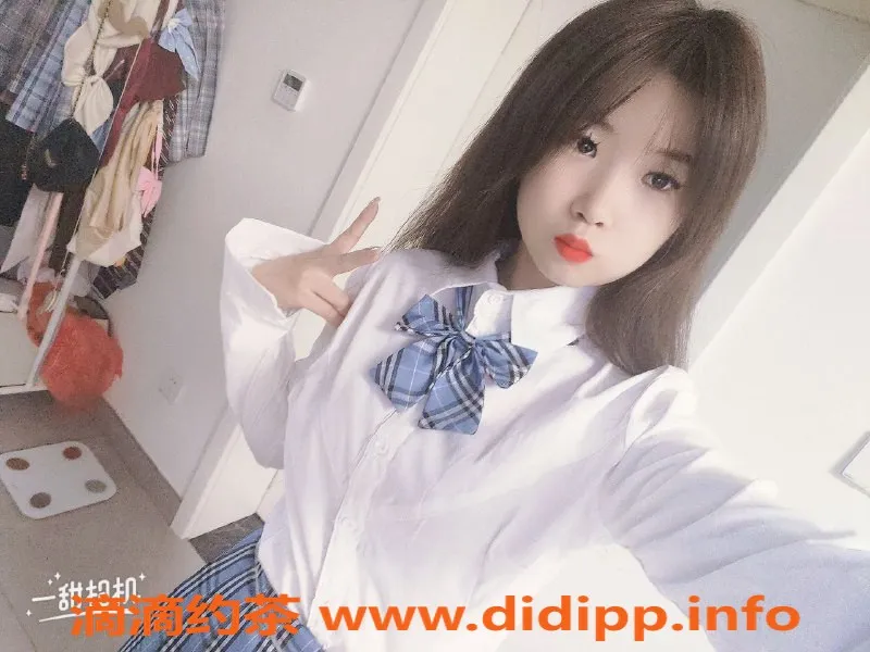 杭州楼凤资源信息,拱墅适中美眉，身高165，服务超赞