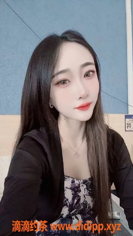 广州楼凤资源信息,黄埔御姐北北，69p超值体验仅需650元