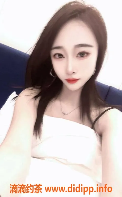 广州楼凤-黄埔御姐北北，69p超值体验仅需650元