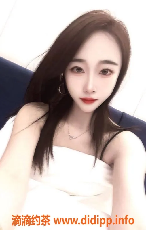 广州楼凤-黄埔御姐北北，69p超值体验仅需650元