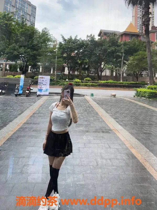 广州楼凤资源信息,番禺小婷，600元69p，御姐舌吻服务