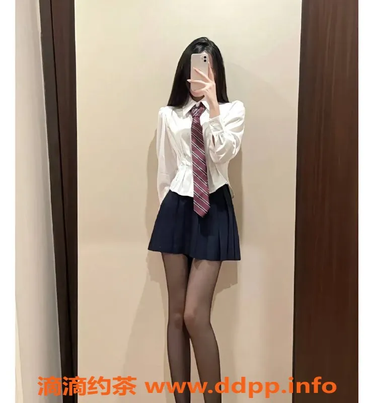 杭州楼凤资源信息,上城嫩妹小鱼宝，上门服务性价比高