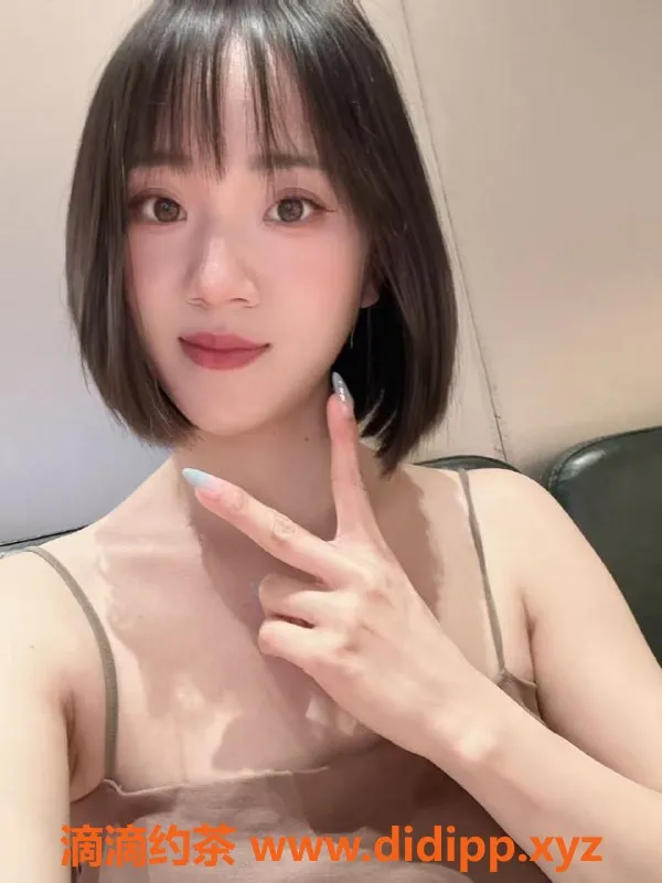 广州楼凤资源信息,番禺可可，600元洗吹做，御姐服务