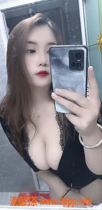 南京楼凤-南京江宁闹闹：24岁165cm D+罩杯，600元服务实惠