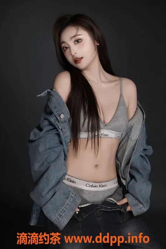 广州楼凤资源信息,天河滨崎步，800元体验魅力之旅