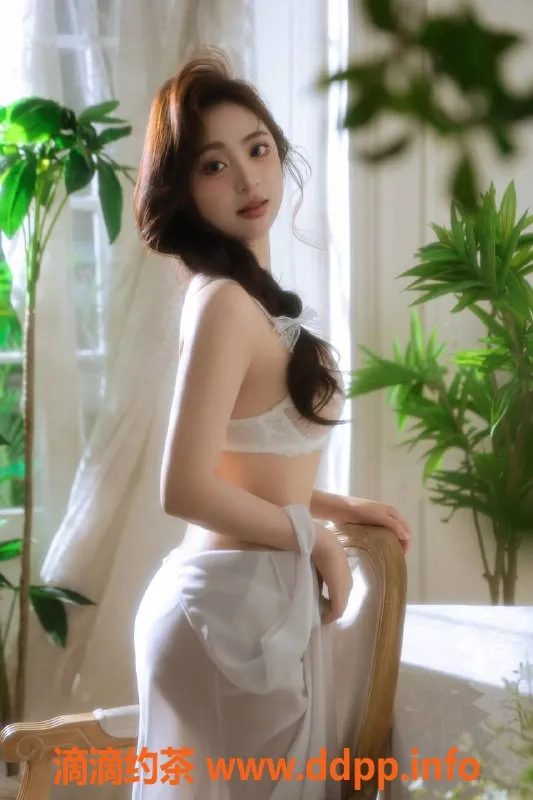 广州楼凤-天河滨崎步，800元体验魅力之旅