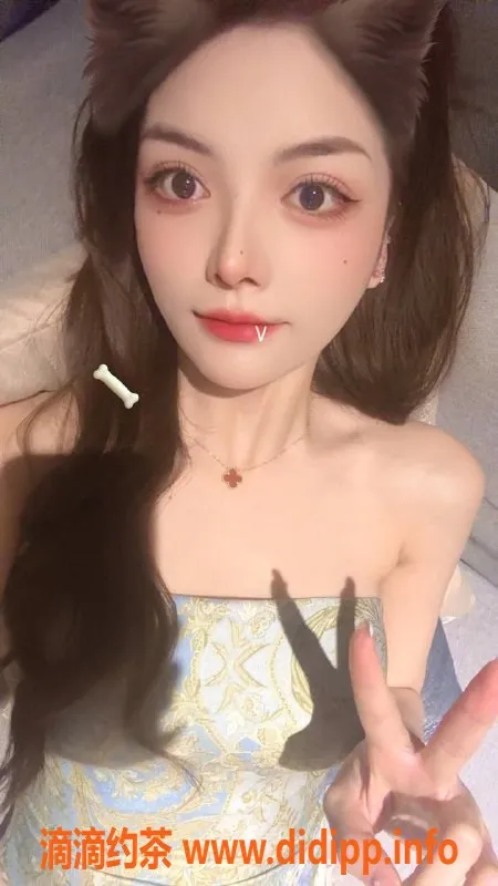 广州楼凤-佛山桂城小白兔，800元起服务体验