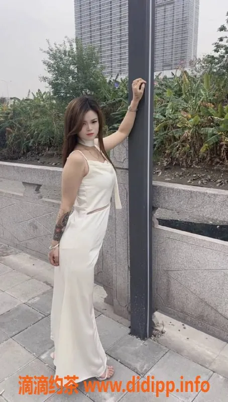 广州楼凤-佛山金沙洲沫沫，600起热情服务