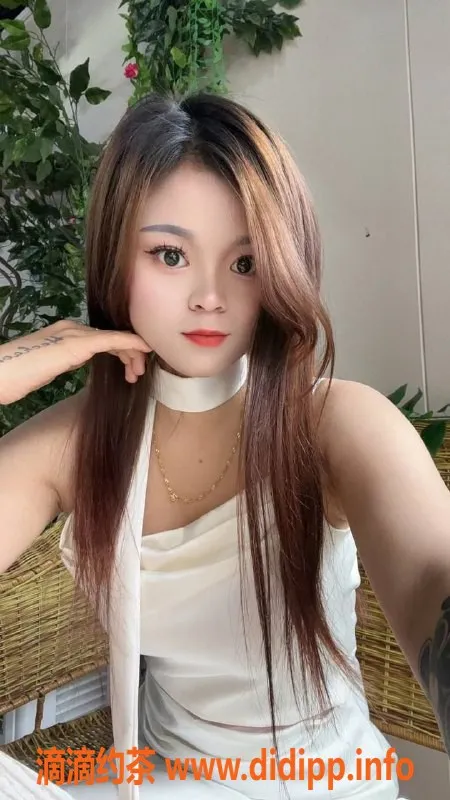 广州楼凤资源信息,佛山金沙洲沫沫，600起热情服务