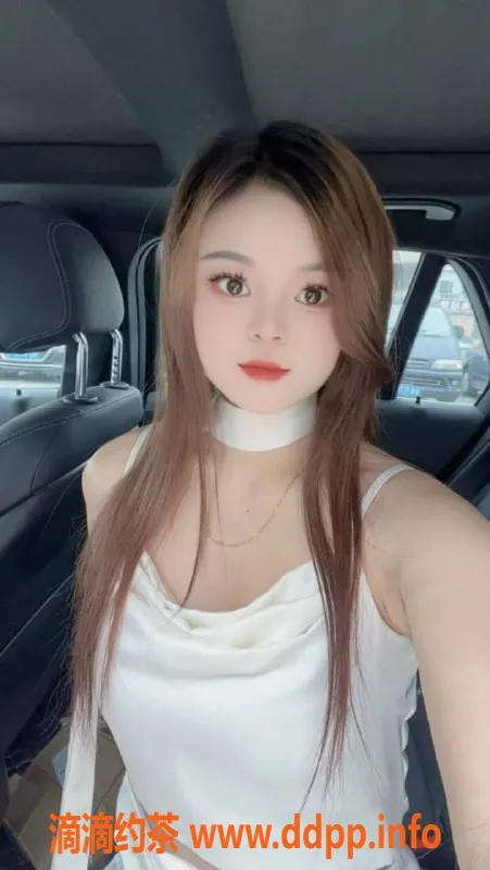 广州楼凤-佛山金沙洲沫沫，600起热情服务