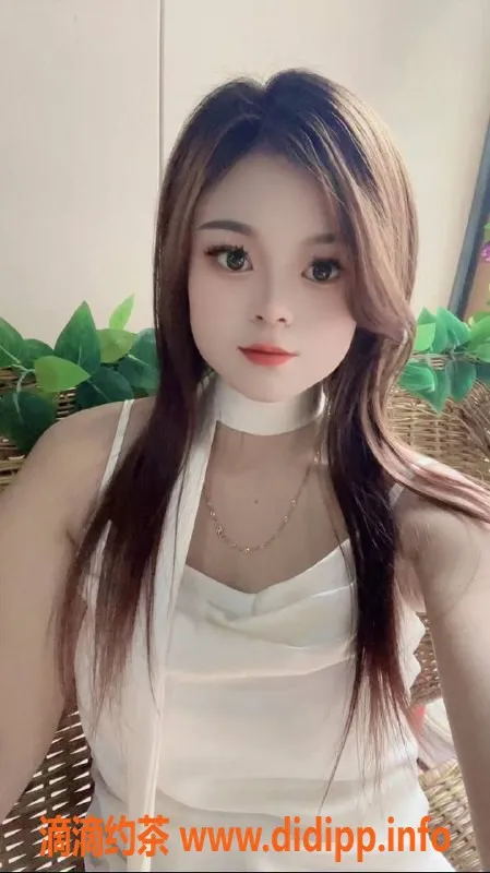 广州楼凤-佛山金沙洲沫沫，600起热情服务