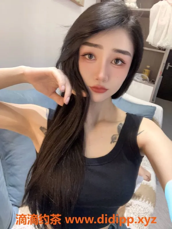 广州楼凤-佛山七喜蛇吻！900起的绝佳服务体验