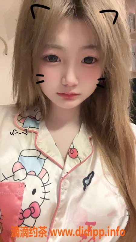 杭州楼凤-拱墅嫩妹小梦，800元起，舌吻69互舔服务等你来体验