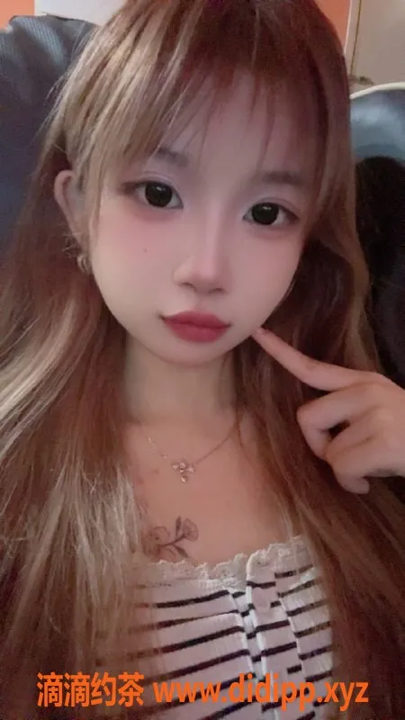 杭州上门服务资源信息,上城区嫩妹小可爱，800元起享舌吻与69互舔