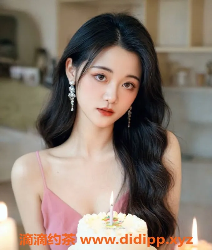 广州楼凤-广州天河露雪，900起停车，服务超赞！