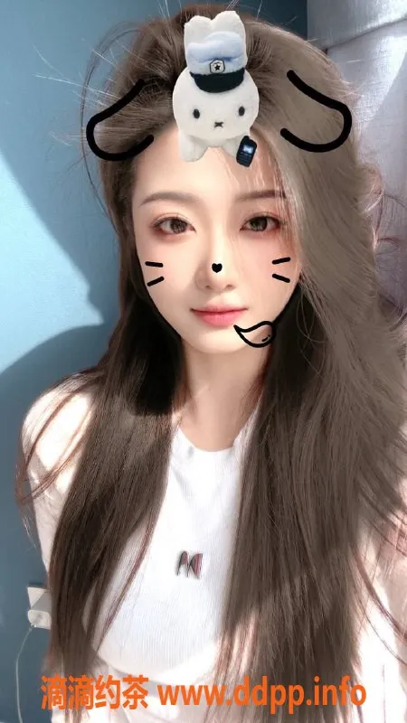 广州楼凤-广州天河露雪，900起停车，服务超赞！