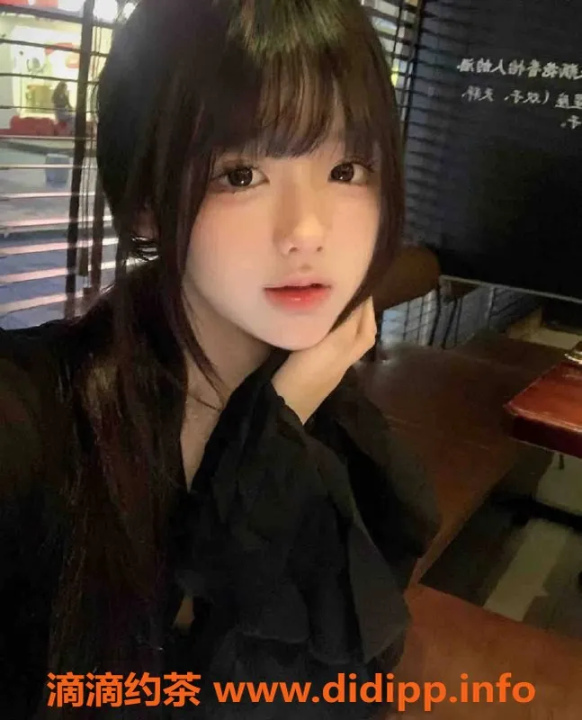 杭州楼凤-寻欢阁：全国合法妹子，情绪价值满分