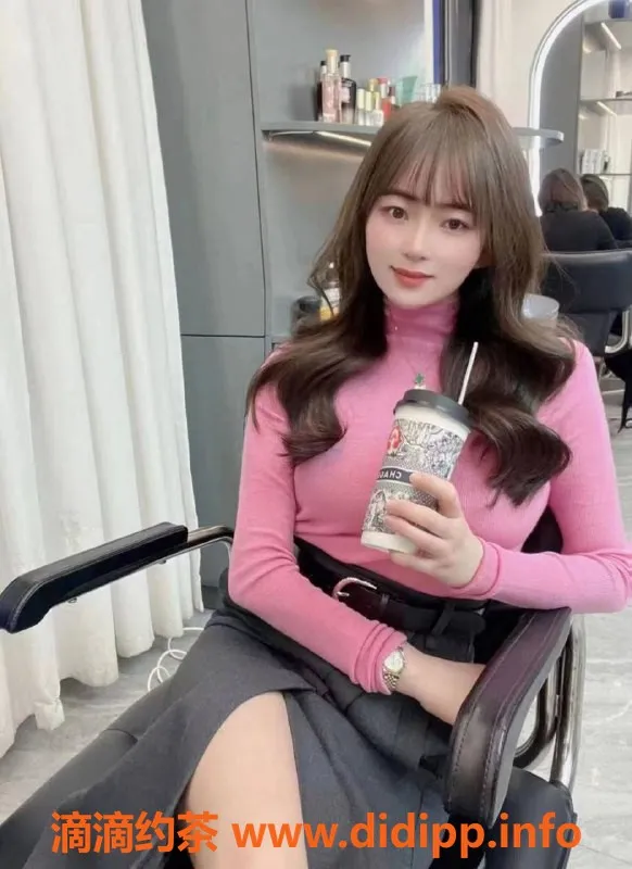 成都楼凤资源信息,天府一街米莱，168cm御姐，服务详尽仅700元