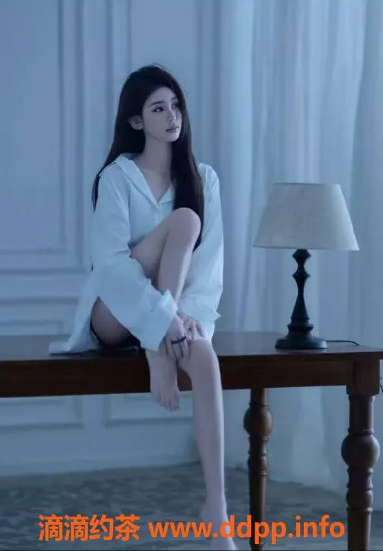 广州楼凤-广州天河狂野，1200起热情服务等你来体验！