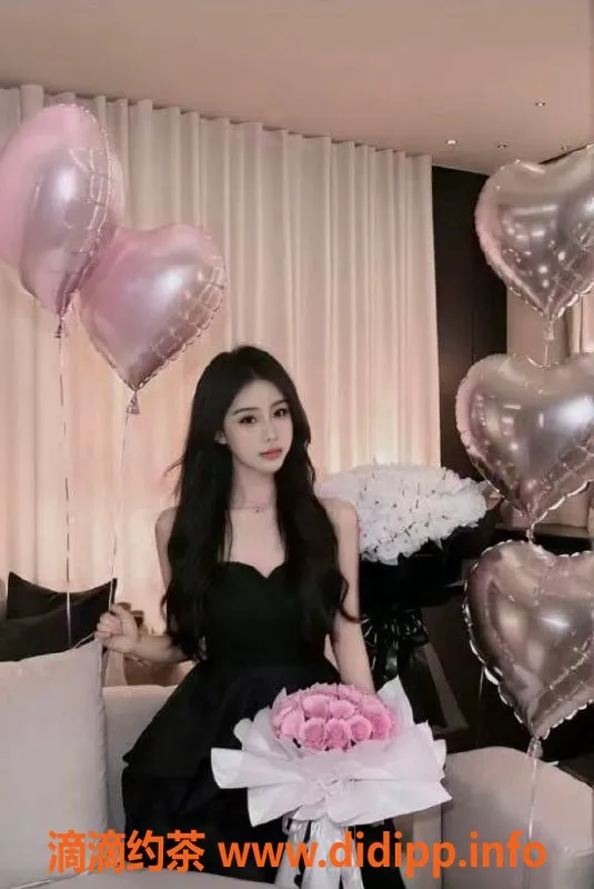 广州楼凤-广州天河狂野，1200起热情服务等你来体验！