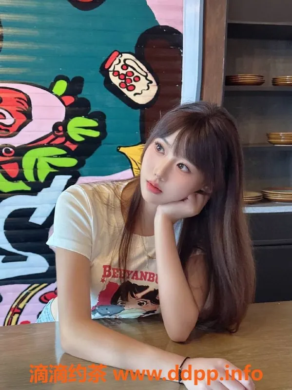 深圳楼凤-深圳南山锦瑶，激情爱爱1300起