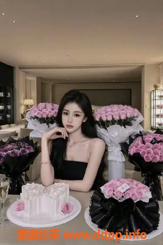 广州楼凤-广州天河狂野，1200起热情服务等你来体验！