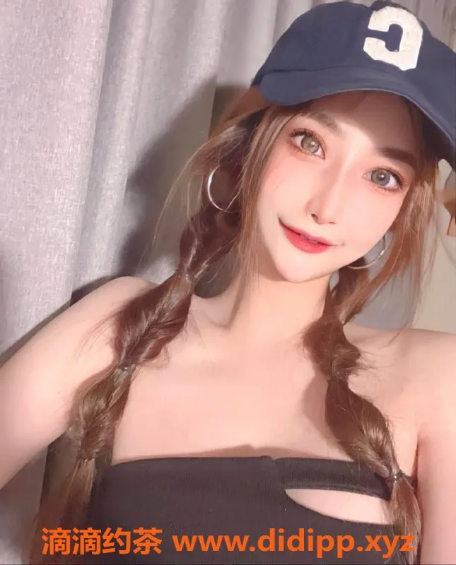 广州楼凤-天河舒芙蕾，2400元私聊体验