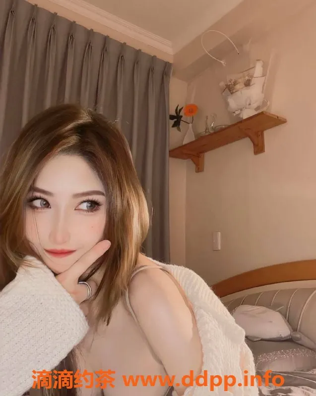 广州楼凤-天河舒芙蕾，2400元私聊体验
