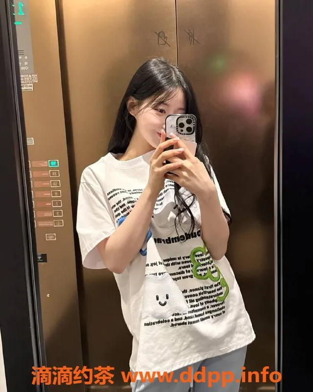 广州楼凤资源信息,天河区🐍吻青青，私聊畅聊服务项目