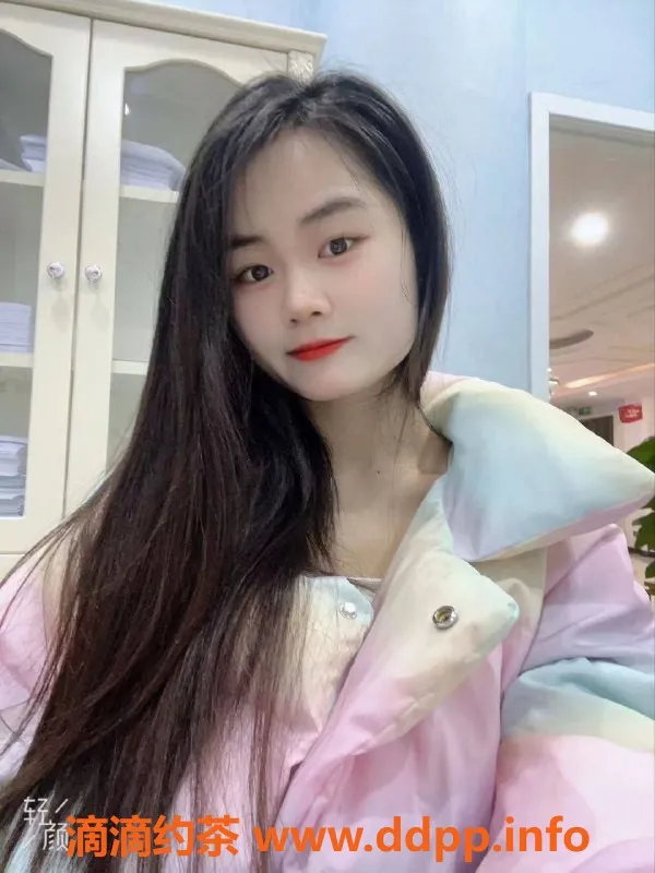 武汉楼凤-洪山区冰冰，600元享优质服务，蛇纹69已验证