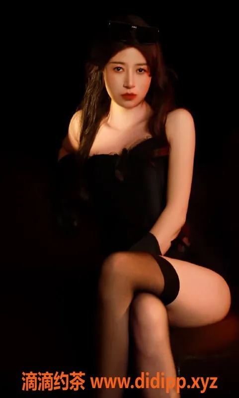 南昌抓龙筋-昌瑞阁·28岁小姐，身高168，398p享受多重服务