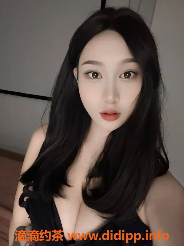 厦门楼凤资源信息,集美小懒猫，温柔娇小，600元超值服务