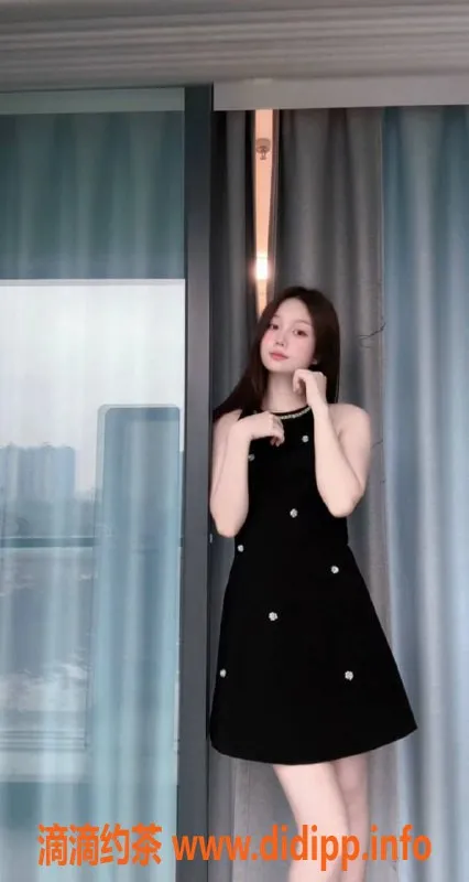 广州楼凤-金沙洲米娜，800元少女69服务，等你来约！