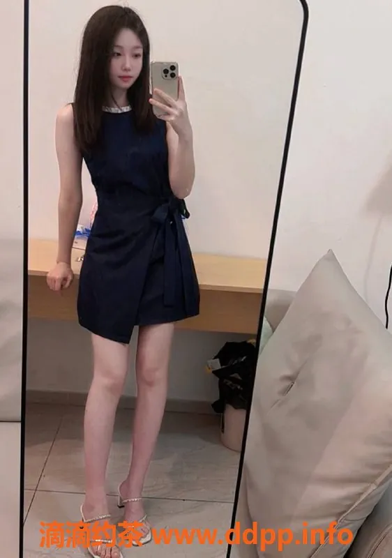 广州楼凤-金沙洲米娜，800元少女69服务，等你来约！
