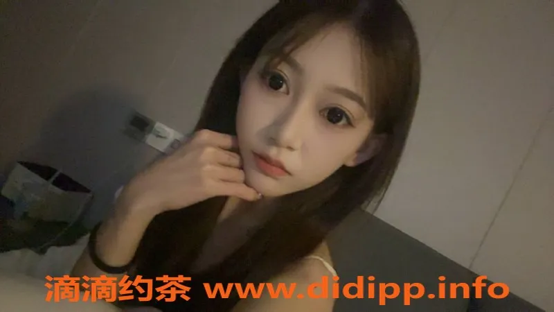 广州楼凤-黄埔悦悦，700元超值服务，视频验证