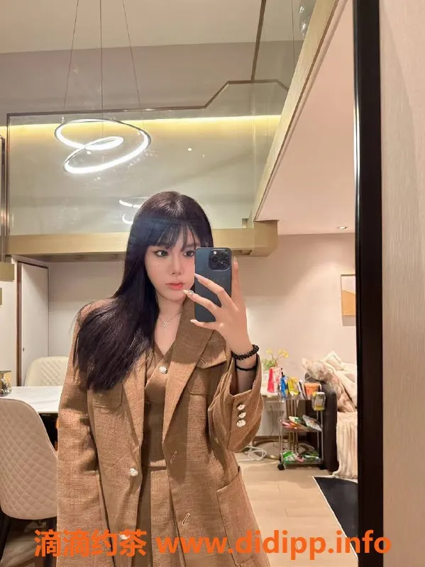 杭州楼凤资源信息,小婷，172cm超美甜蜜，服务多样只需1200元