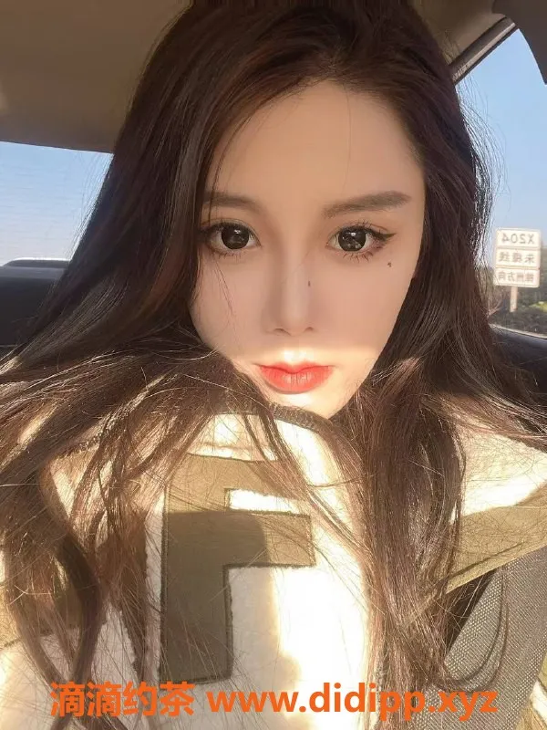 杭州楼凤-小婷，172cm超美甜蜜，服务多样只需1200元