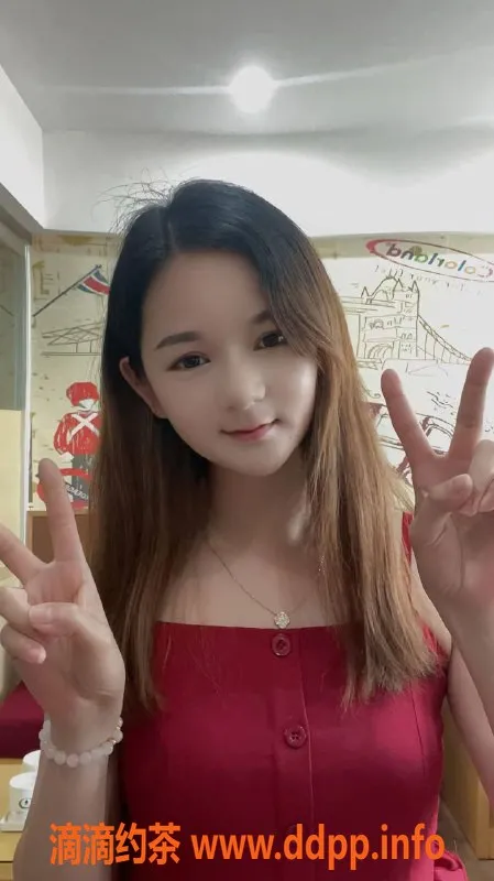 佛山楼凤-禅城欣欣，已视频验证，价格500/1