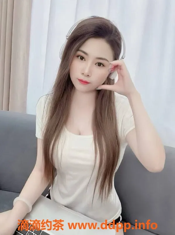 成都spa会所-锦江区澜澜，165大长腿少妇，服务超赞！