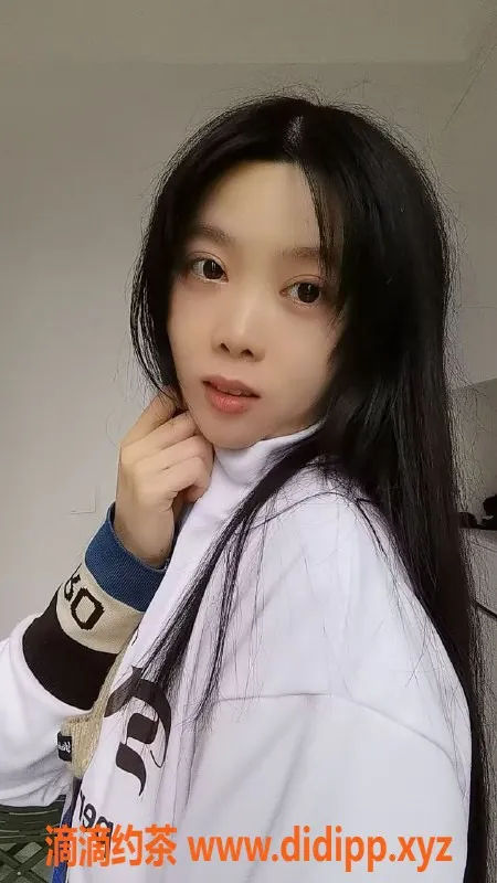 重庆楼凤资源信息,大学城静静子，26岁身材完美服务全面