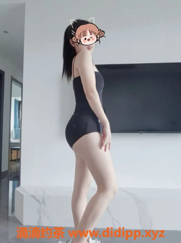 重庆楼凤-大学城静静子，26岁身材完美服务全面