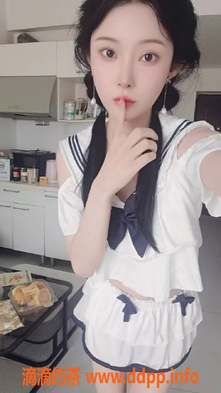 广州楼凤资源信息,天河御姐第二梦，夜课鸳鸯浴体验