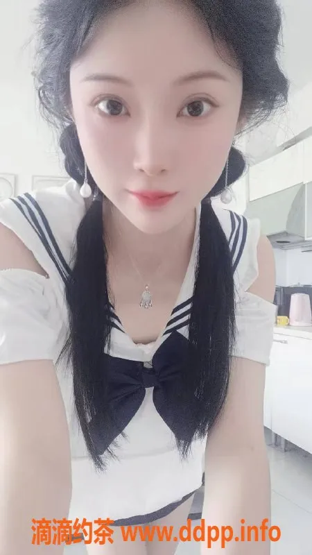 广州楼凤-天河御姐第二梦，夜课鸳鸯浴体验