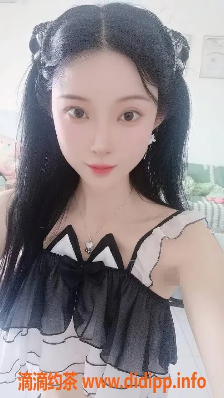 广州楼凤-天河御姐第二梦，夜课鸳鸯浴体验