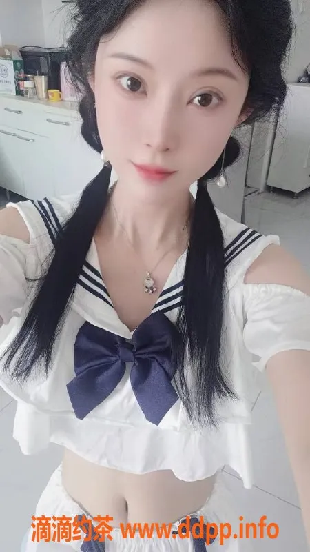 广州楼凤-天河御姐第二梦，夜课鸳鸯浴体验