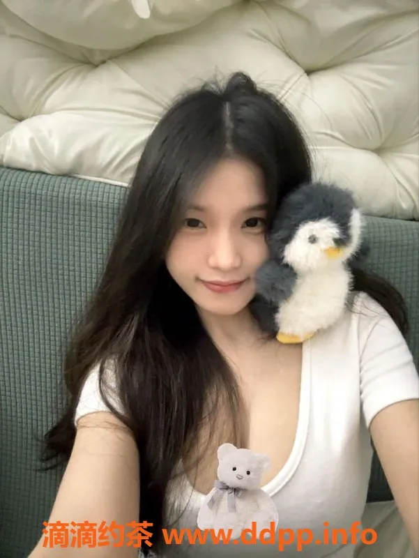 广州楼凤资源信息,天河御姐罗莎，夜课7P大胸诱惑