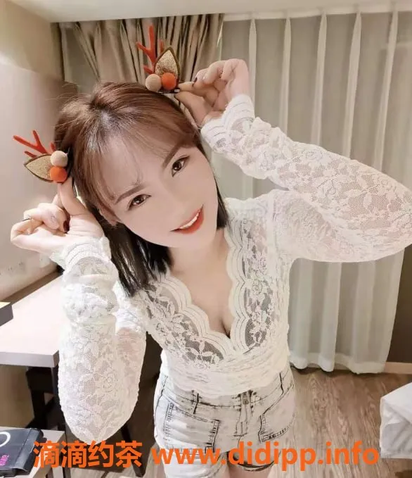 上海上门服务-徐汇区妹子25岁 500元服务项目齐全