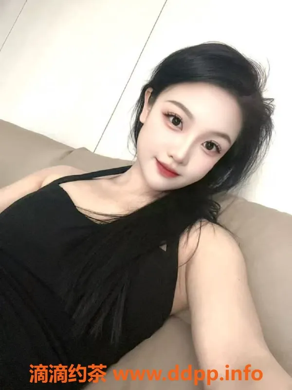 广州楼凤-白云静静，御姐鸳鸯浴，5P超值体验